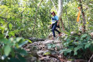 BIB: 
                            <button type="button" onclick="openModal(27702544)" class="btn btn-primary btn-sm float-right btn-popup" data-toggle="modal" data-target=".modal-high-quality">
                        <i class="fas fa-shopping-cart"></i> Add to Cart
                    </button>
                                            <button type="button" onclick="isThisMe(27702544, true)" class="btn btn-success btn-sm float-right btn-popup btn-isme hidden" data-toggle="tooltip" data-placement="bottom" title="นี่คือรูปของคุณใช่ไหม คลิกที่นี่เพื่อเอาเข้าอัลบั้ม">
                        <i class="fas fa-plus"></i> Add to album
                    </button>
                    <button type="button" onclick="isThisMe(27702544, false)" class="btn btn-warning btn-sm float-right btn-popup btn-isnotme hidden">
                        <i class="fas fa-ban"></i> Remove from album
                    </button>